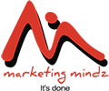 auth0