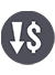 analytics-icon