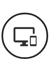 analytics-icon