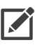 analytics-icon