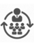 analytics-icon