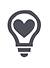analytics-icon