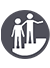 analytics-icon