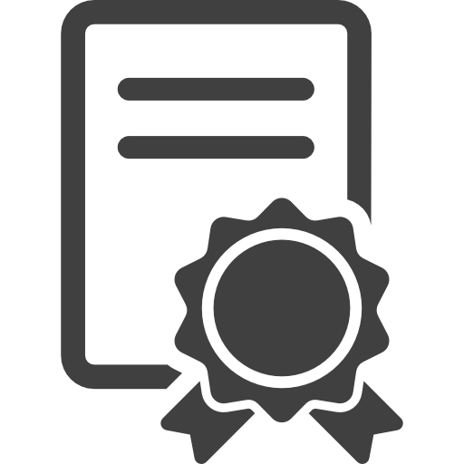 analytics-icon