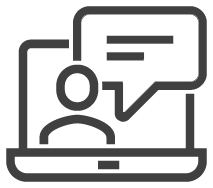analytics-icon