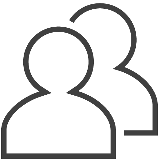 analytics-icon