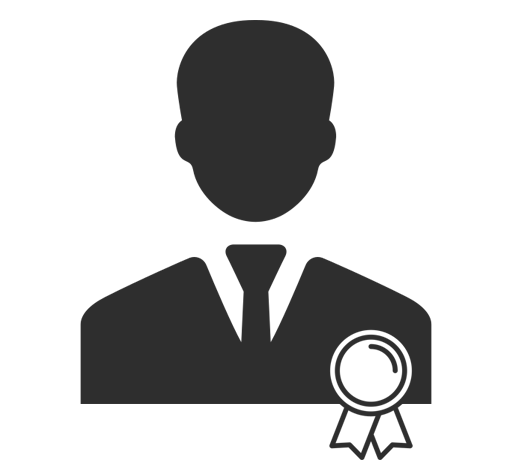 analytics-icon