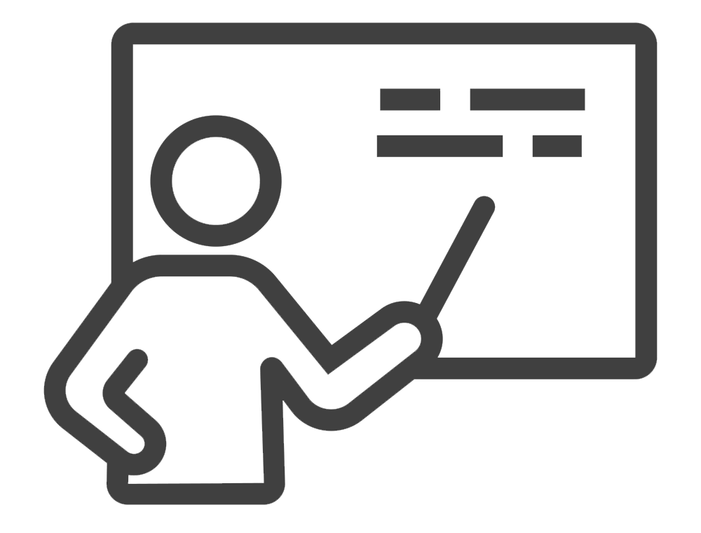 analytics-icon