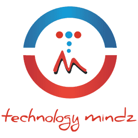 Technology Mindz